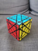 A.D. review photo