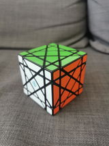 A.D. review photo