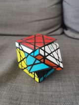 A.D. review photo