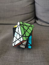 A.D. review photo