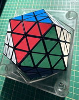 JChristophe P. review photo