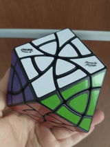 Gise S. review photo