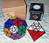 MANUEL G. review photo