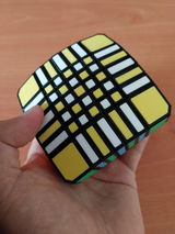 Miguel D.E. review photo