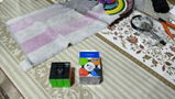 Alexander A. review photo