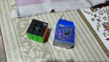 Alexander A. review photo
