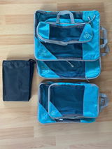 Jenny review photo
