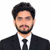 Naveed Yousaf review photo