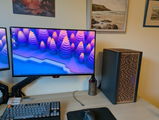CJ review photo