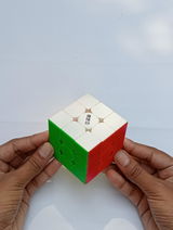 Nida Shaikh review photo
