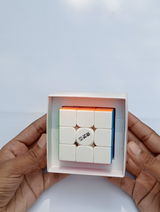 Nida Shaikh review photo