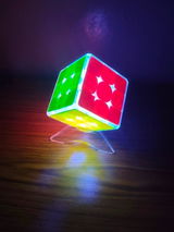 S. review photo