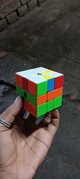 Amit Bar review photo