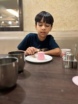 Divyaan review photo