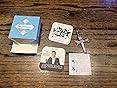 Moon review photo