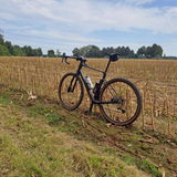 Wim te Grotenhuis review photo