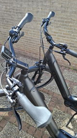 Peter Kaas review photo