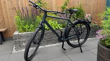 Hengst review photo