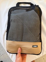 Sophie review photo