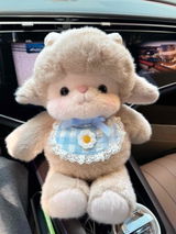 Gracie review photo