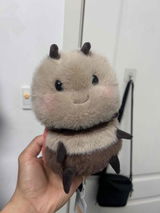 Carmelita review photo