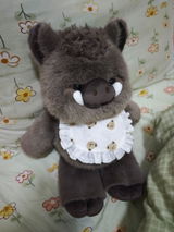Mary S. review photo