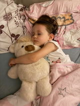 Valeria review photo