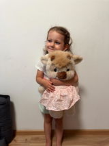 Valeria review photo