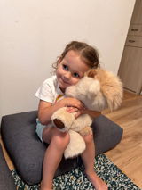 Valeria review photo