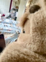 Anonymous review photo
