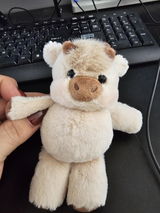 Anonymous review photo