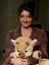 Gerda Ignatjeva review photo