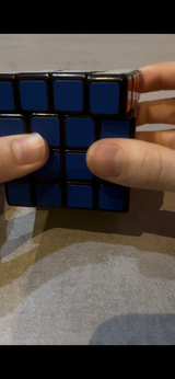Brun review photo