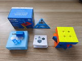 Begoña M. review photo