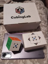 Mario C. review photo