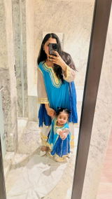 Sneha Verma review photo