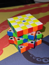 Ali Alkhaja review photo