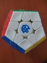Aakash review photo