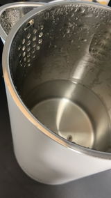 欣穎 蔡 review photo