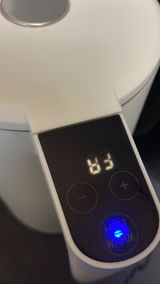 欣穎 蔡 review photo