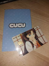 dani goro review photo