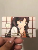 •Kyla• review photo