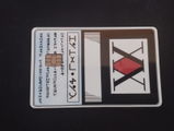 Davide Caputo review photo