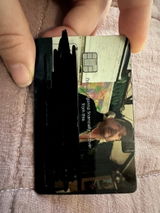 Sam S review photo
