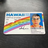 Derick Fabián Zambrano Alvarad review photo