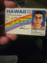 Blane Fonda review photo