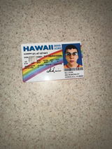 Luis Cordova review photo