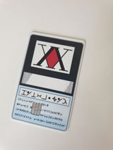 Ce review photo