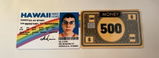 Mclovin review photo
