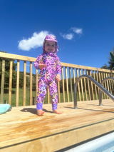 Candice Sabin review photo